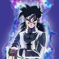 yamcha ultra instinto