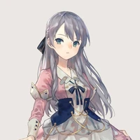 liviyana