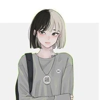 ˚ ༘♡ ⋆｡˚y/n˚ ༘♡ ⋆｡˚