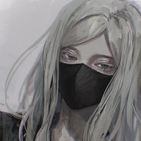sanzu