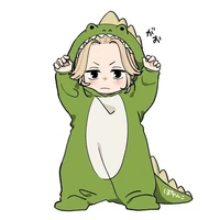 Mikey