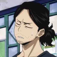 Aizawa 
