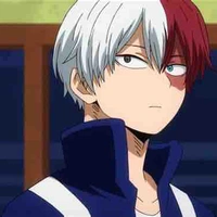 Shoto 