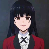 Yumeko 