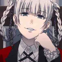 Kirari