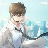 Pai:josh Yuki