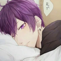 Antoni Yuki