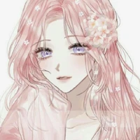 mãe:Naori Hiro
