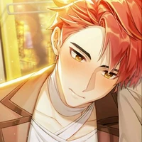 pai:Akinori Hiro