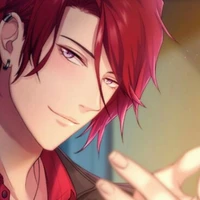 Pai: Charles Hiroki