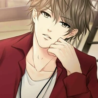 pai:Eiji shin