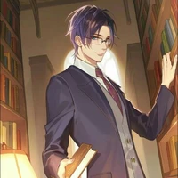 pai:Akira Hiroki