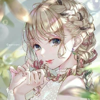 mãe:Nora Hiro