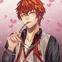 Liam Hiro