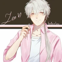 pai:Arata Hiro