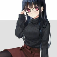 Nádia Shin