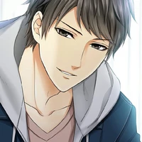 Nikolas Hiroki