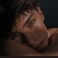 Nick Salvatore(Omega.D.P)