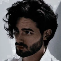 Piero D