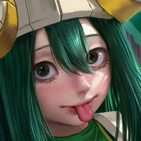 Autora