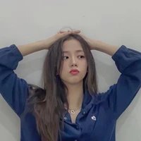 Jisoo