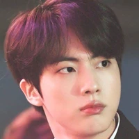 Jin