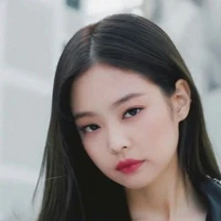 Jennie