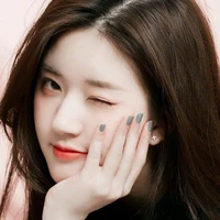 Kania Beloiy (kakak angkat Vanya)