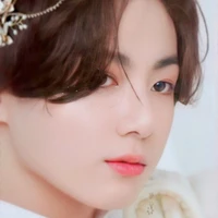 Jeon Jungkook