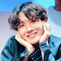 Jung Hoseok
