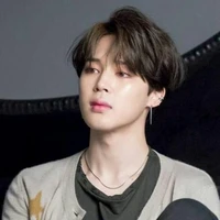 Park Jimin