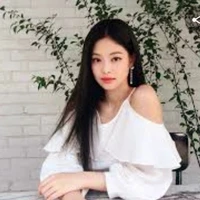 kim vania