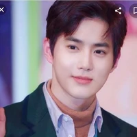 jeon dion / alexander