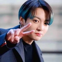 Jeon Angga