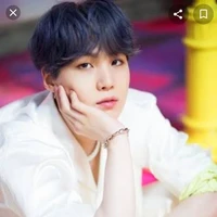 Jeon Agus