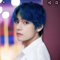 Jeon Tio