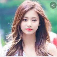 celsi kritini wiliam/ alexander