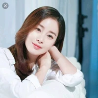 Mommy cintya ( kim tae he monoban )