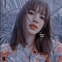 lalisa kezia Welnard,X,Alexander
