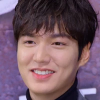 Daddy Angga ( lee min ho )