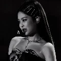 Felisya argantara