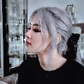 Alexxa putri albar