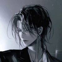 zhang