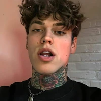 Vincenzo D