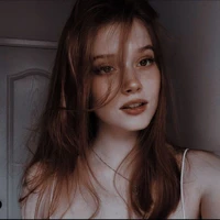 Laia Romero