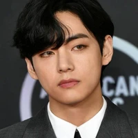 tae ( BTS )