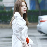 irene