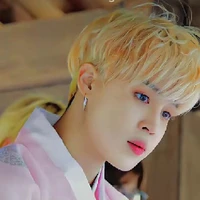 jimin