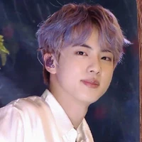 seokjin