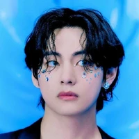 taehyung